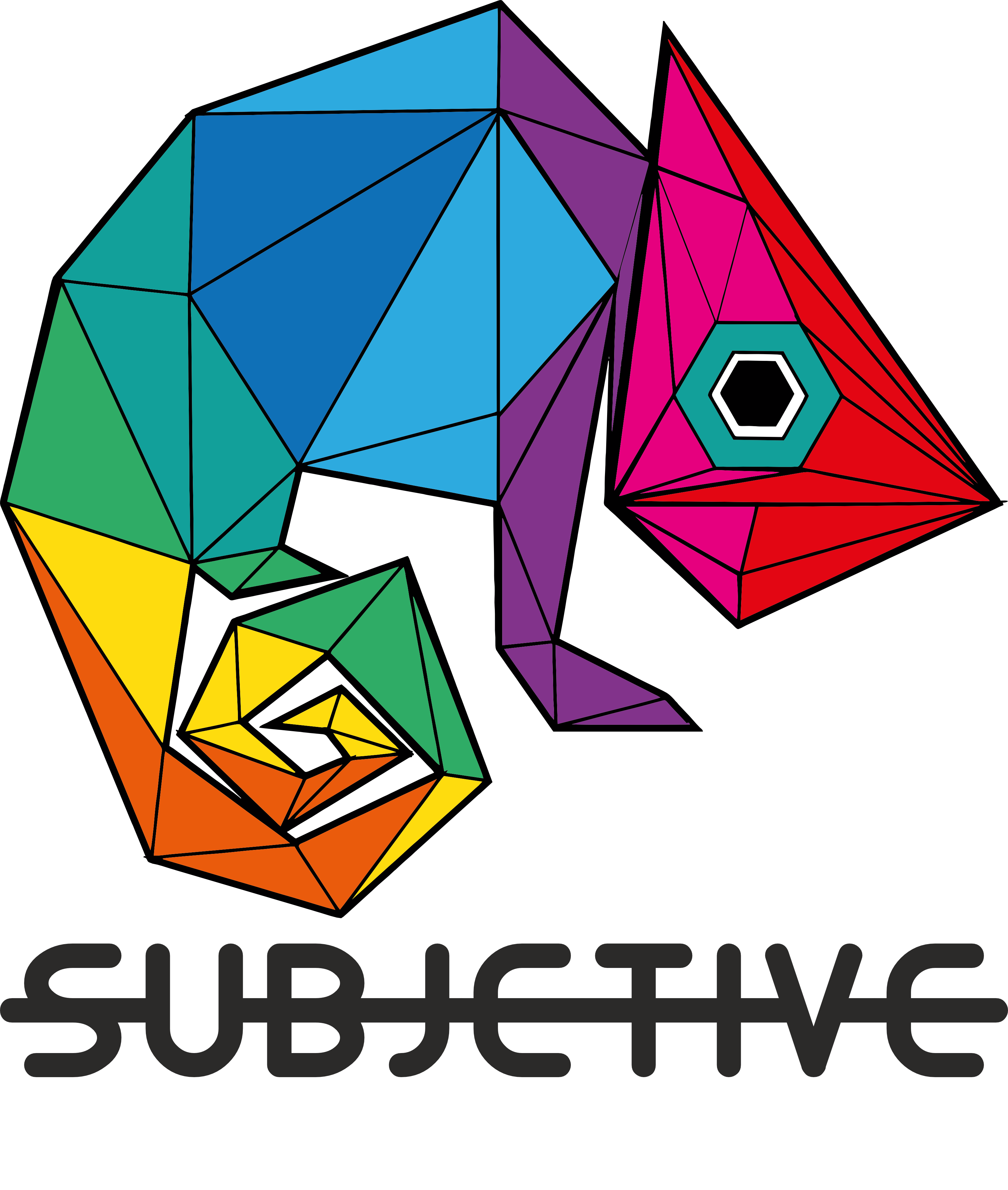 FacturaScripts